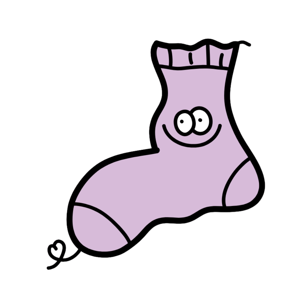 Socken