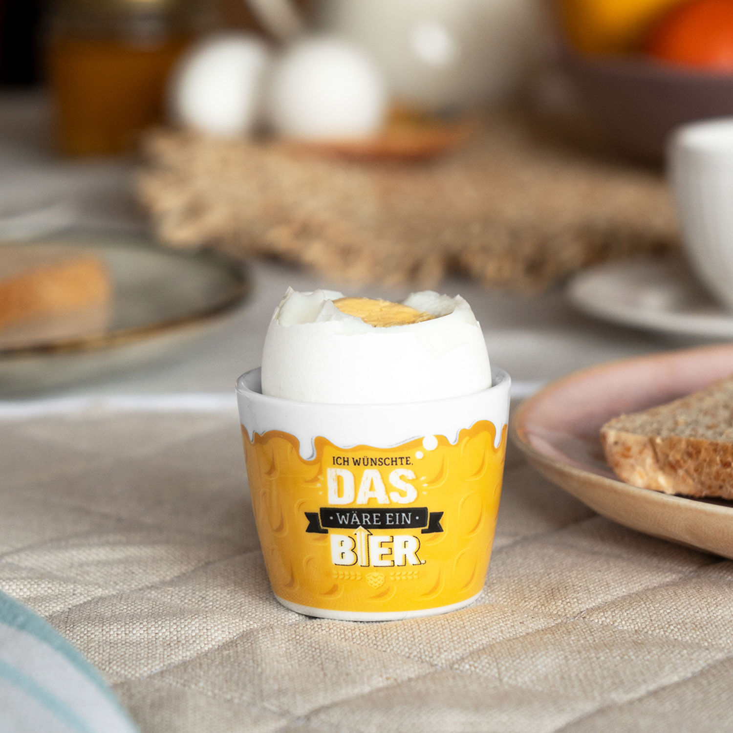Sheepworld