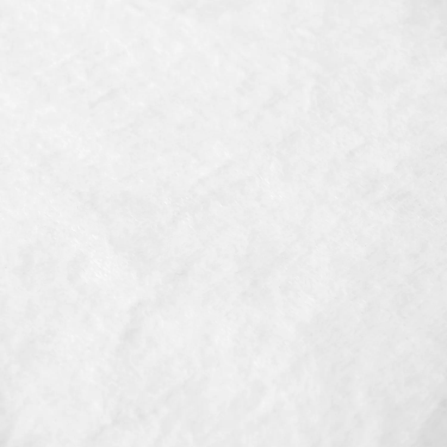 GRUSS & CO L7004 Fleece-Decke »Hammer-Typ«