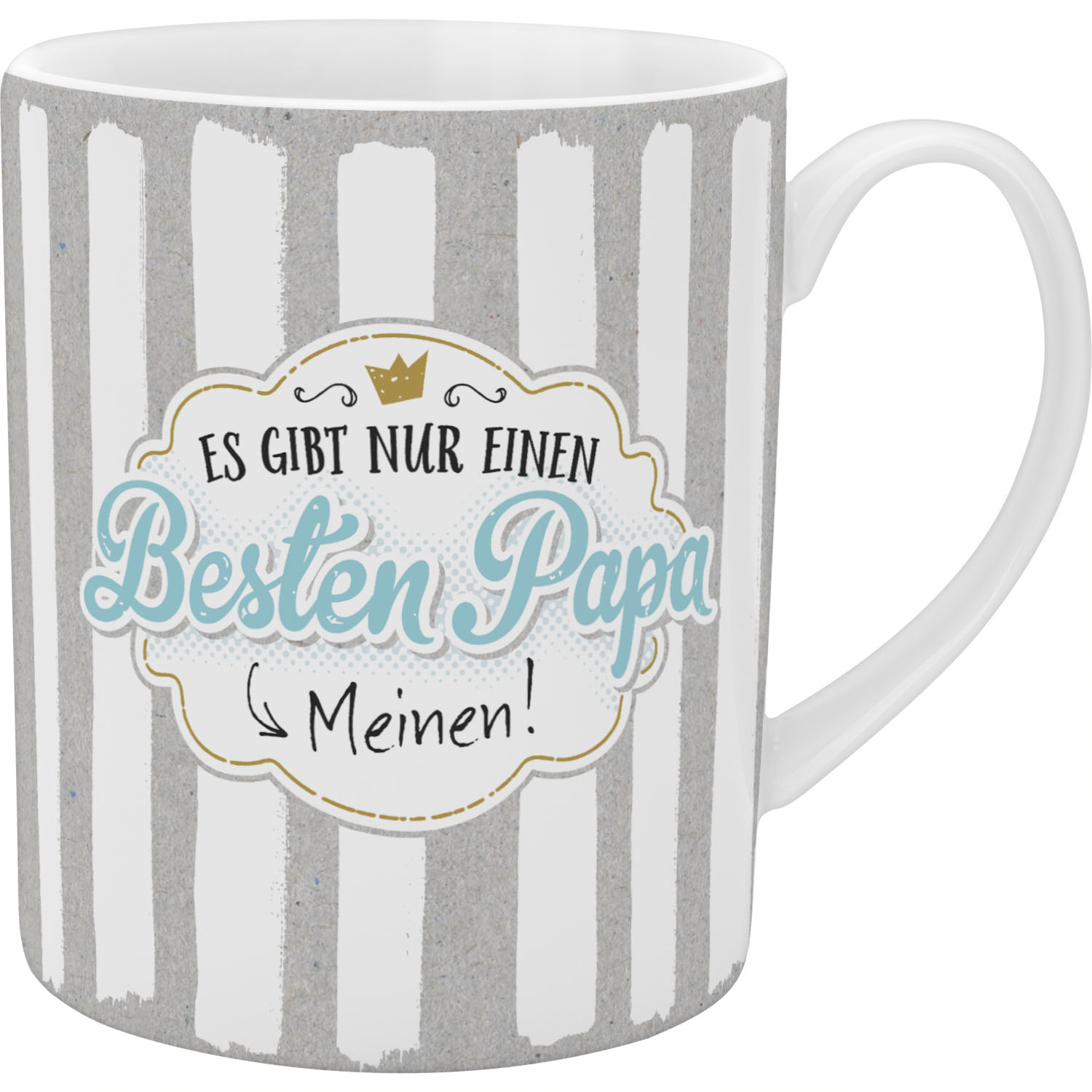 XL-Tasse »Besten Papa«