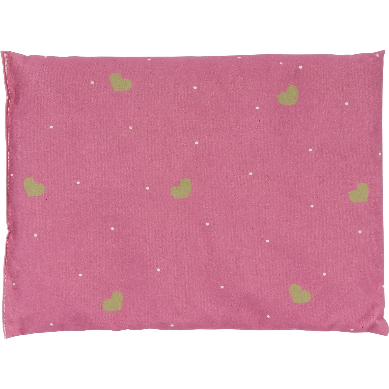 Kirschkernkissen »Beste Mama«