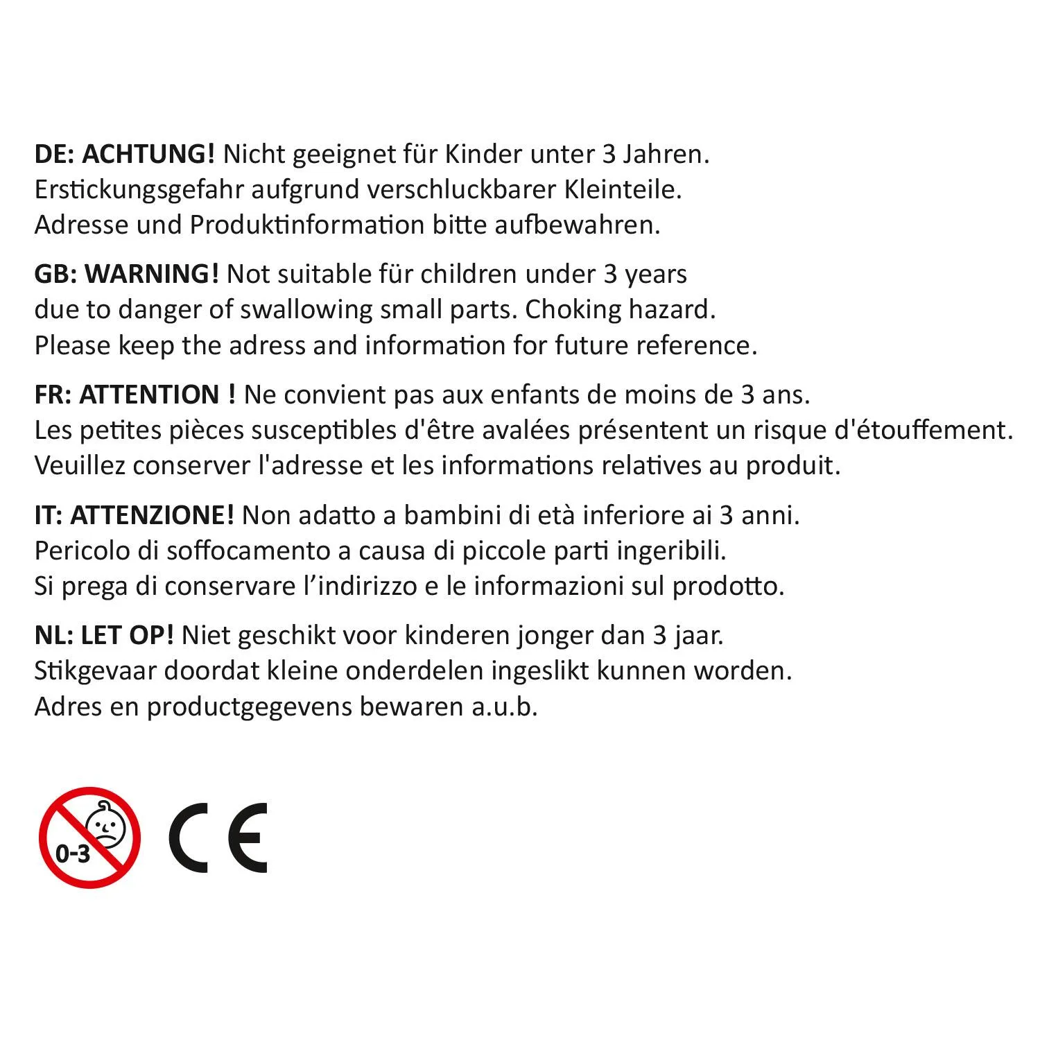 Straßenmalkreide »Ostern«