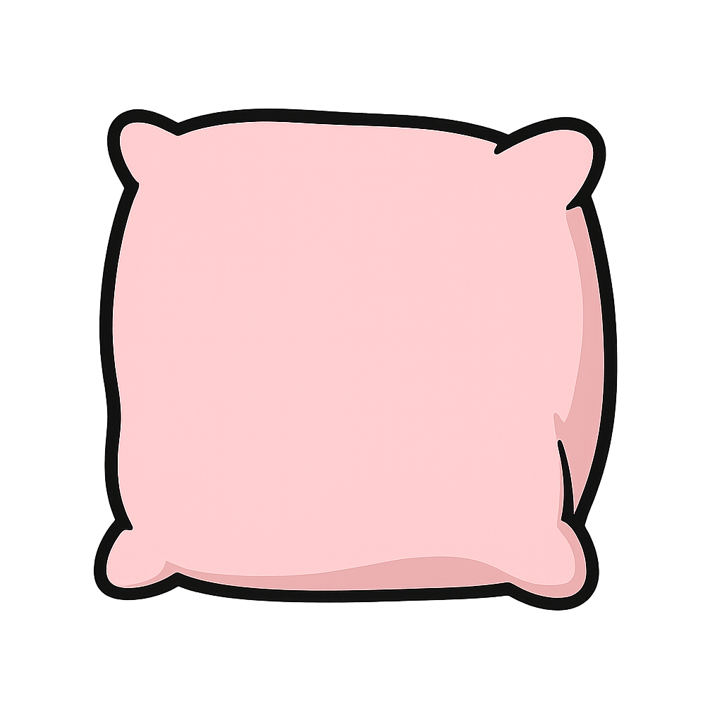 Kissen