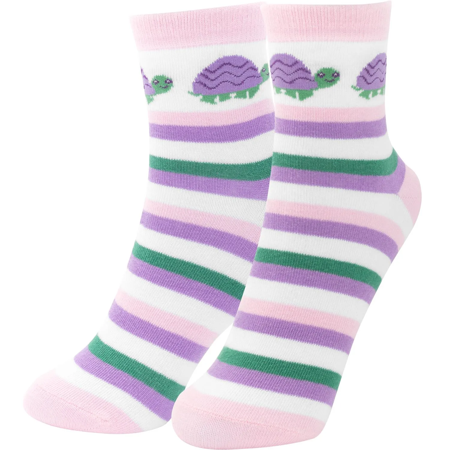 Socken-Set »Auftragschiller«