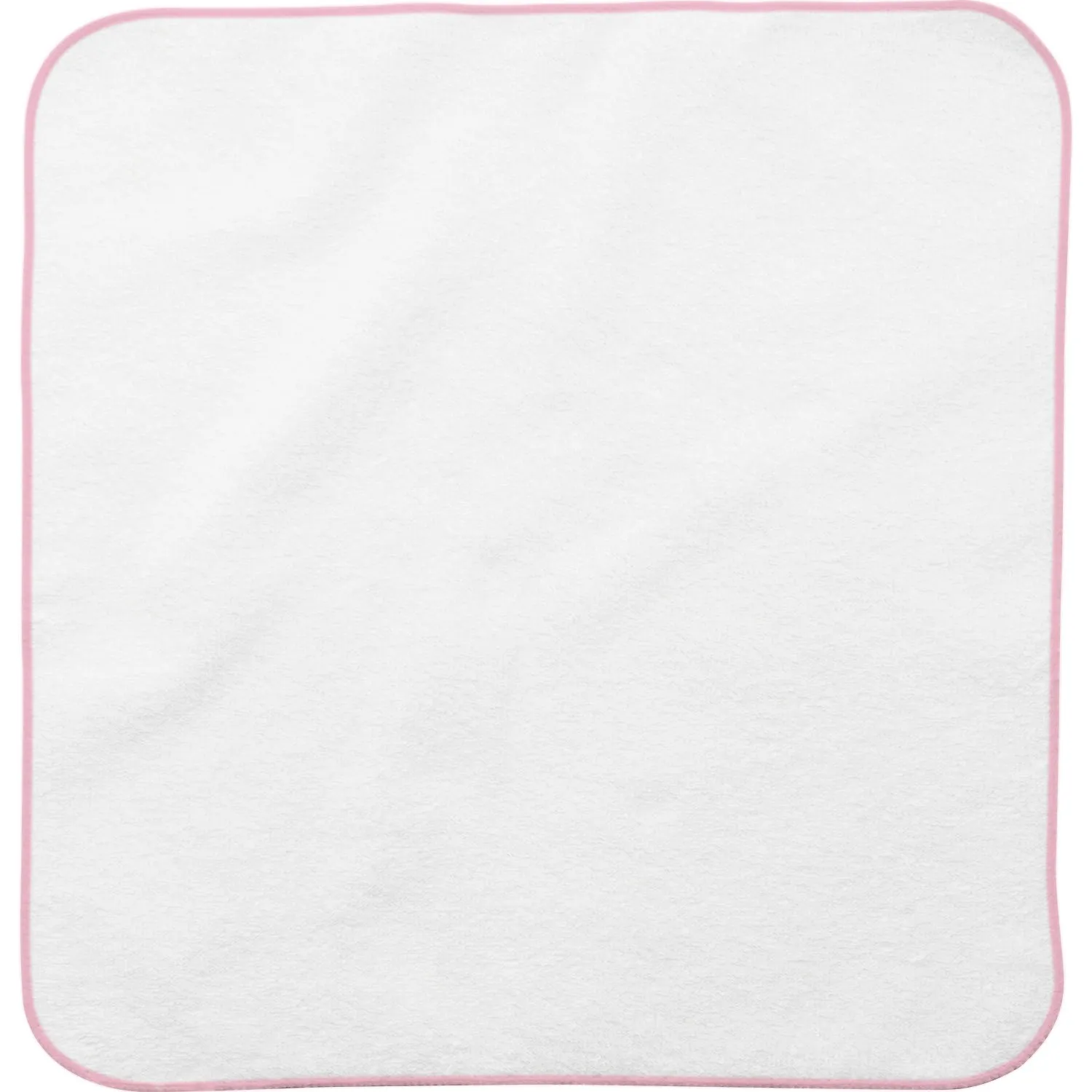 Zauberhandtuch »Queen«