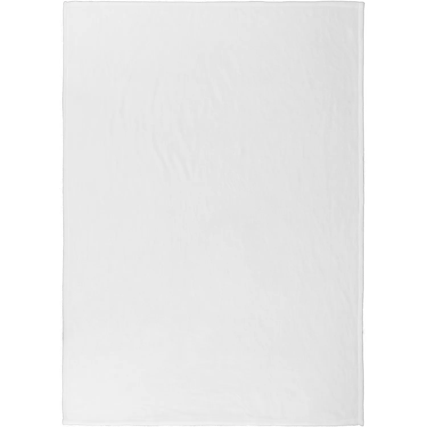 GRUSS & CO L7004 Fleece-Decke »Hammer-Typ«