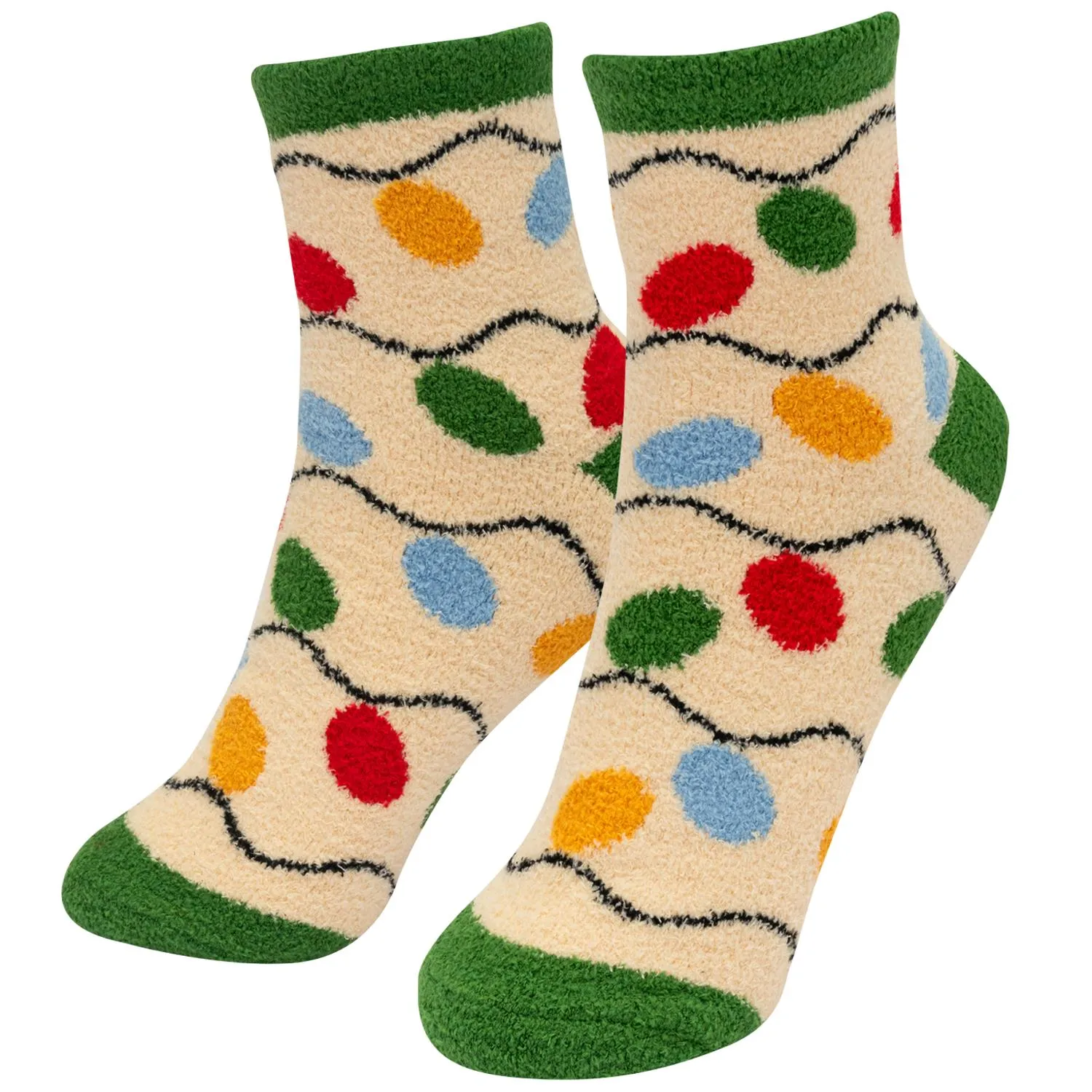Tassen-Socken-Set »Dino«