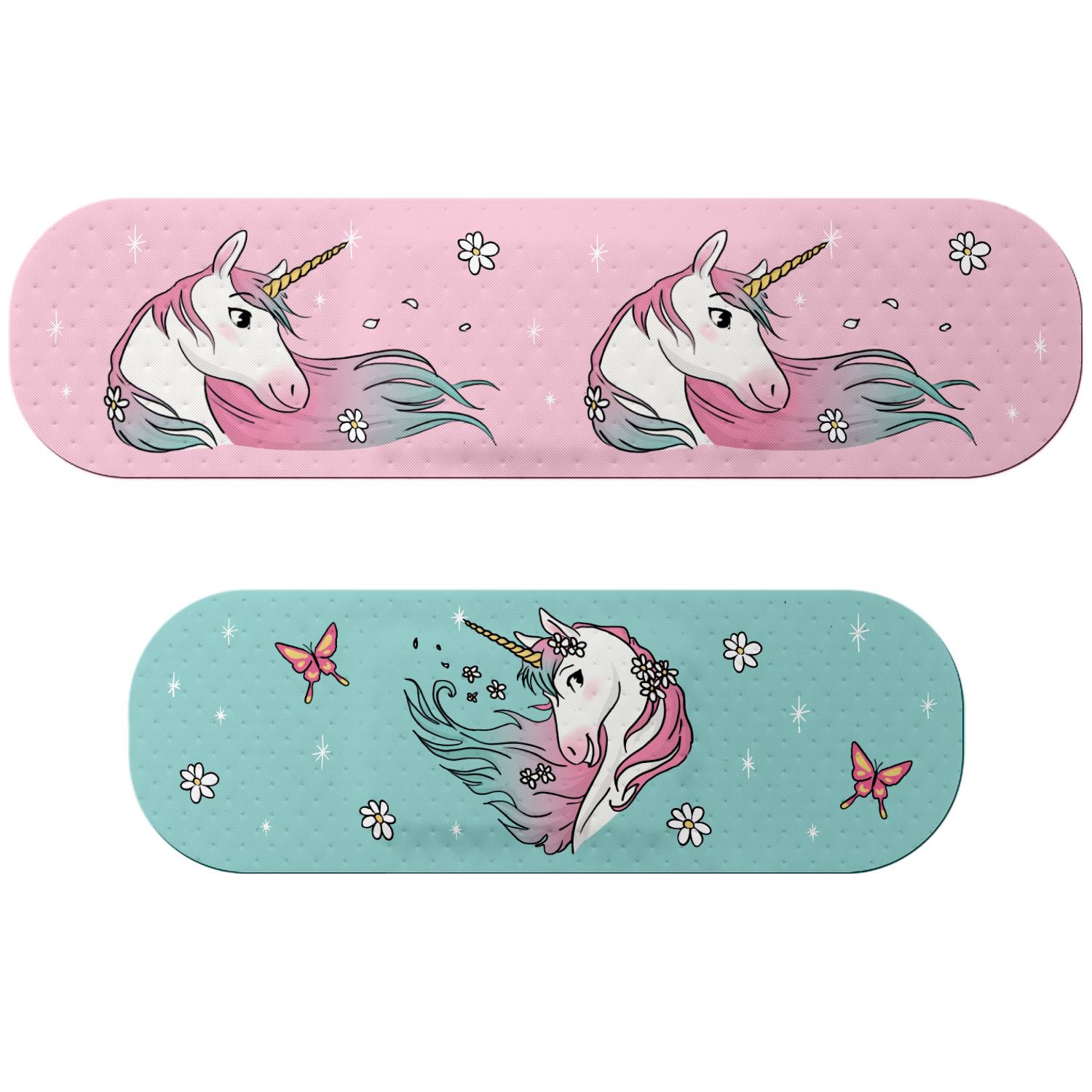 Pflaster »Einhorn«