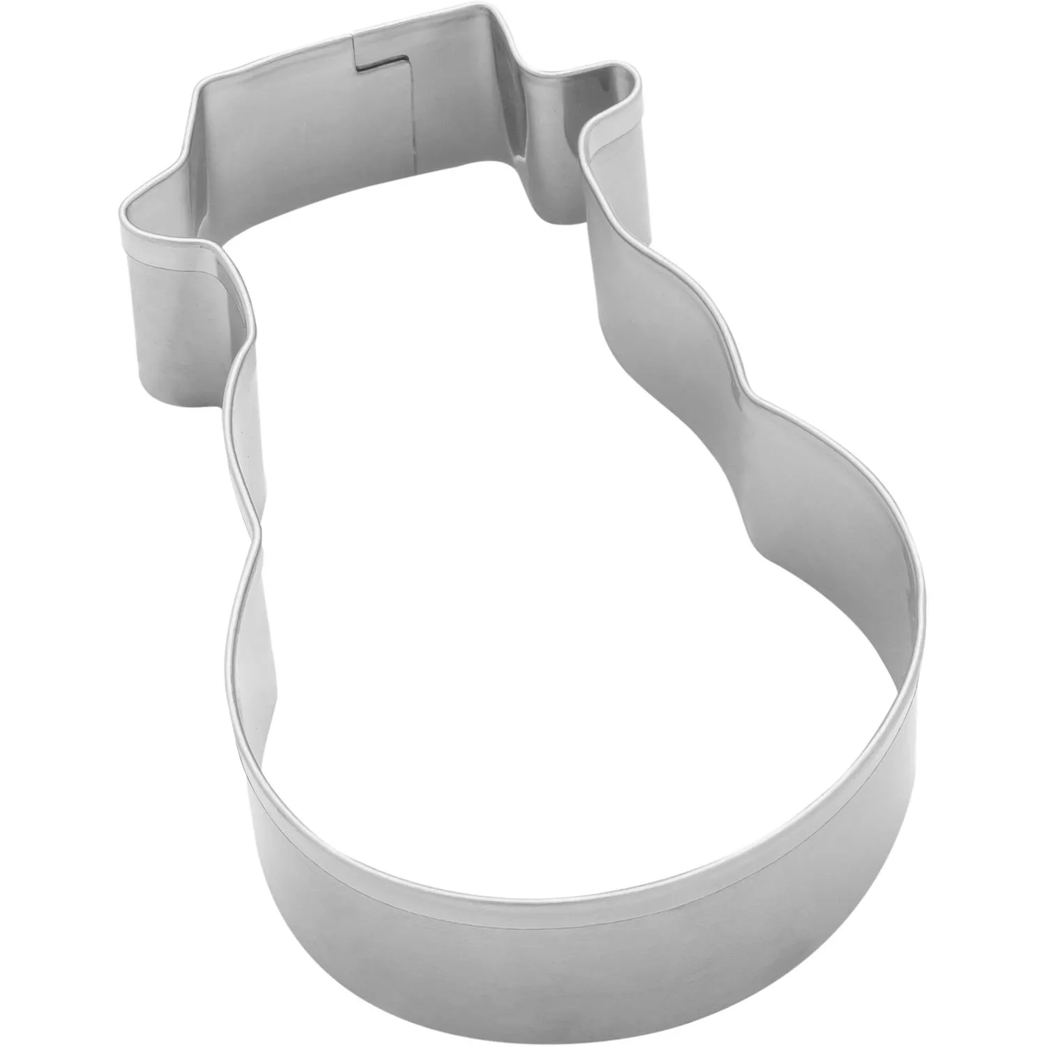 Plätzchenausstecher-Set »A Plätzchen a day«