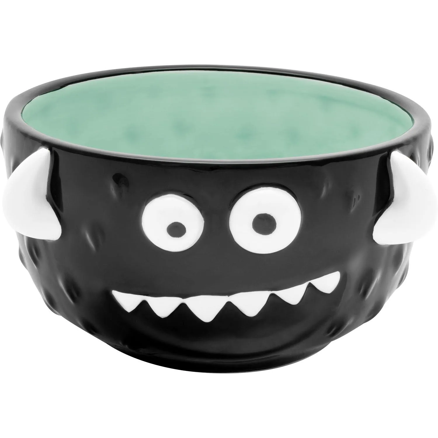 Schale »Monster«