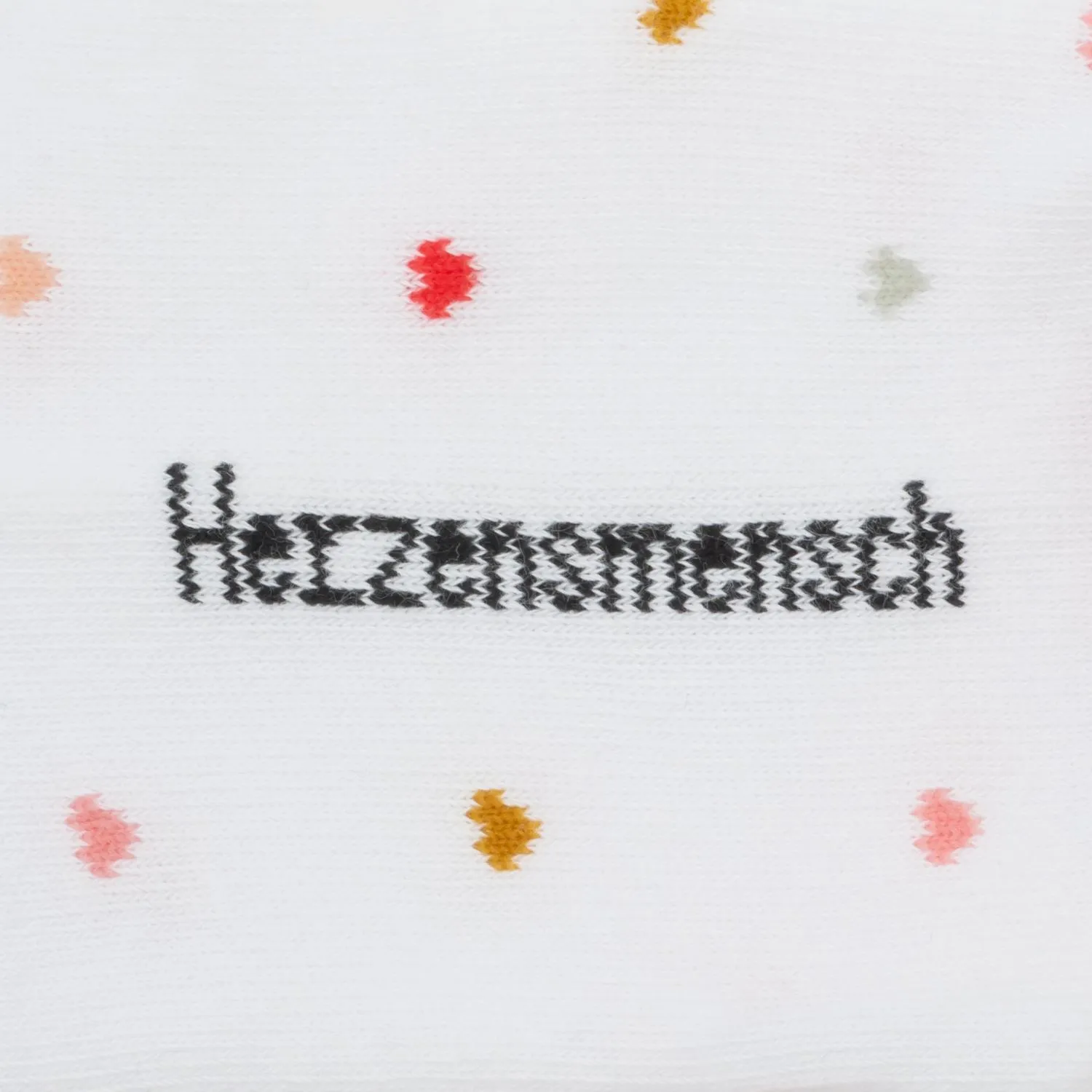 Zaubersocken »Herzensmensch«