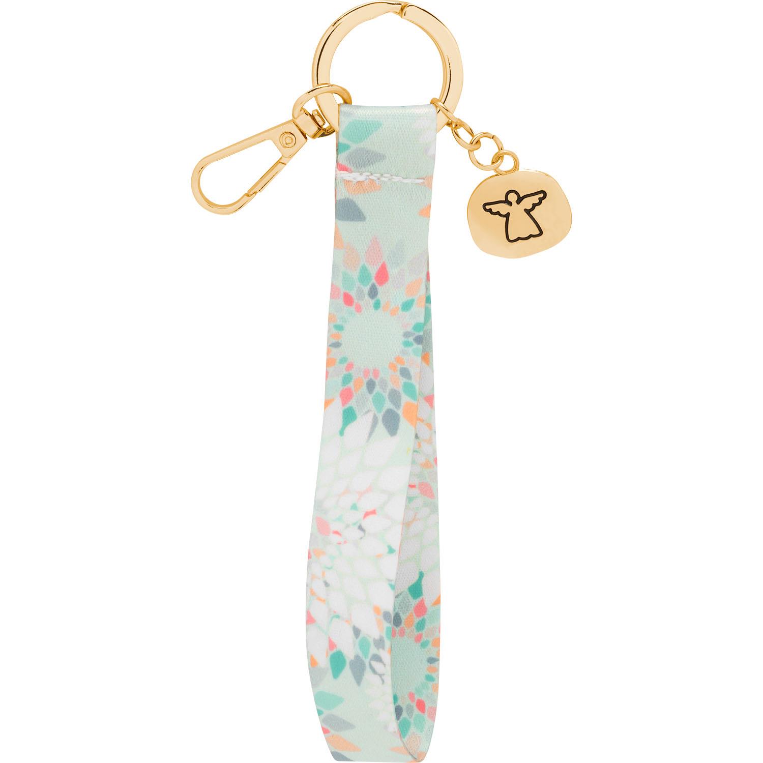 Schlüsselband »Engel«