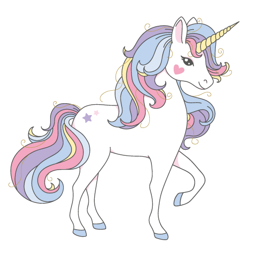 Einhorn