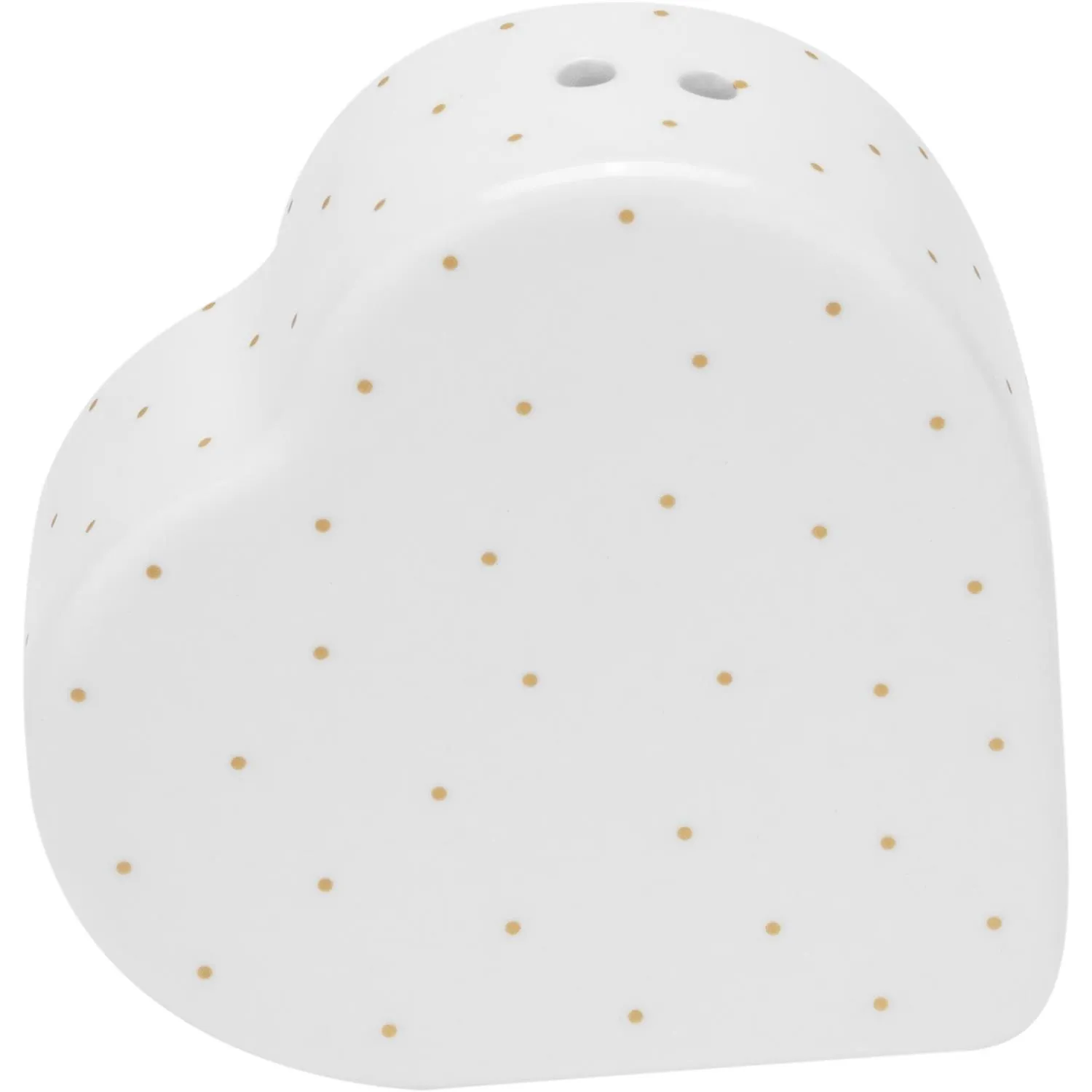 Salz- und Pfefferstreuer Set »Mr & Mrs«