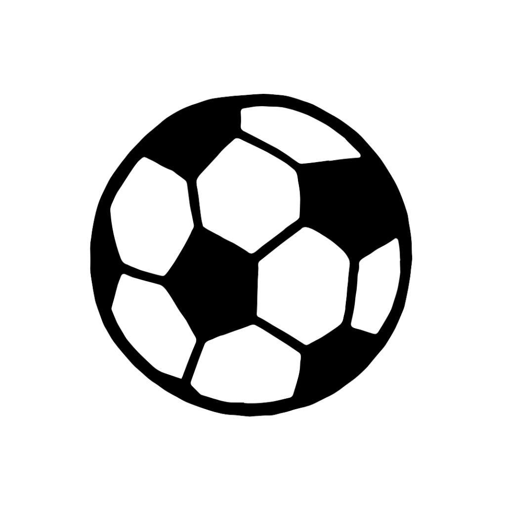 Fußball