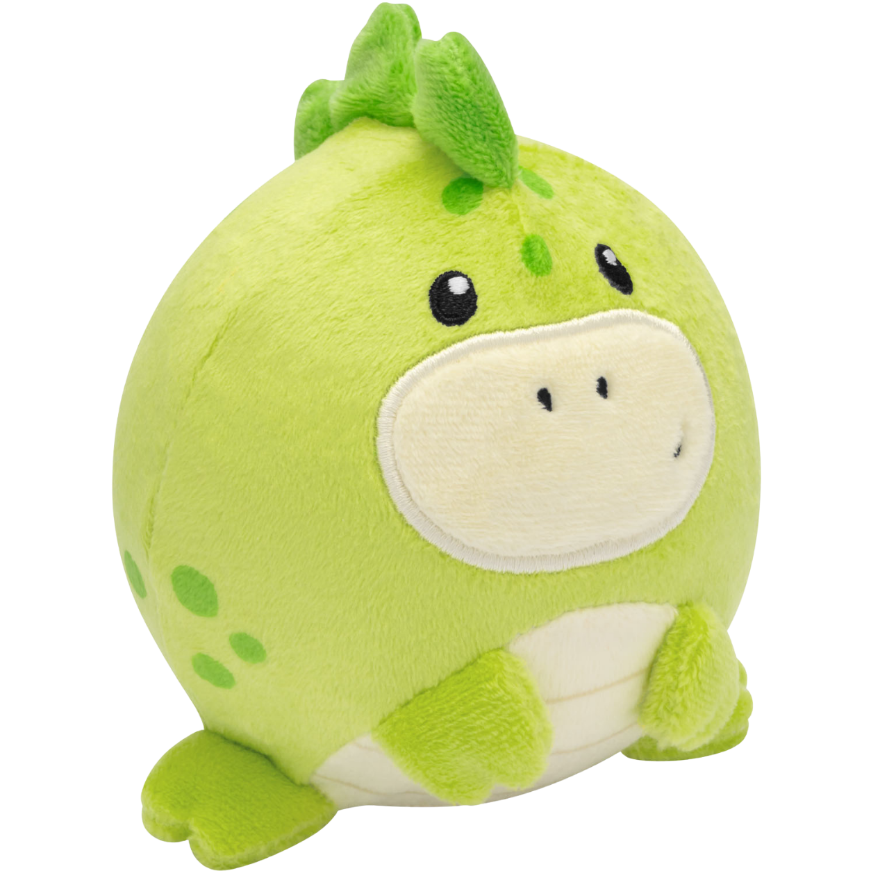 Rexilo