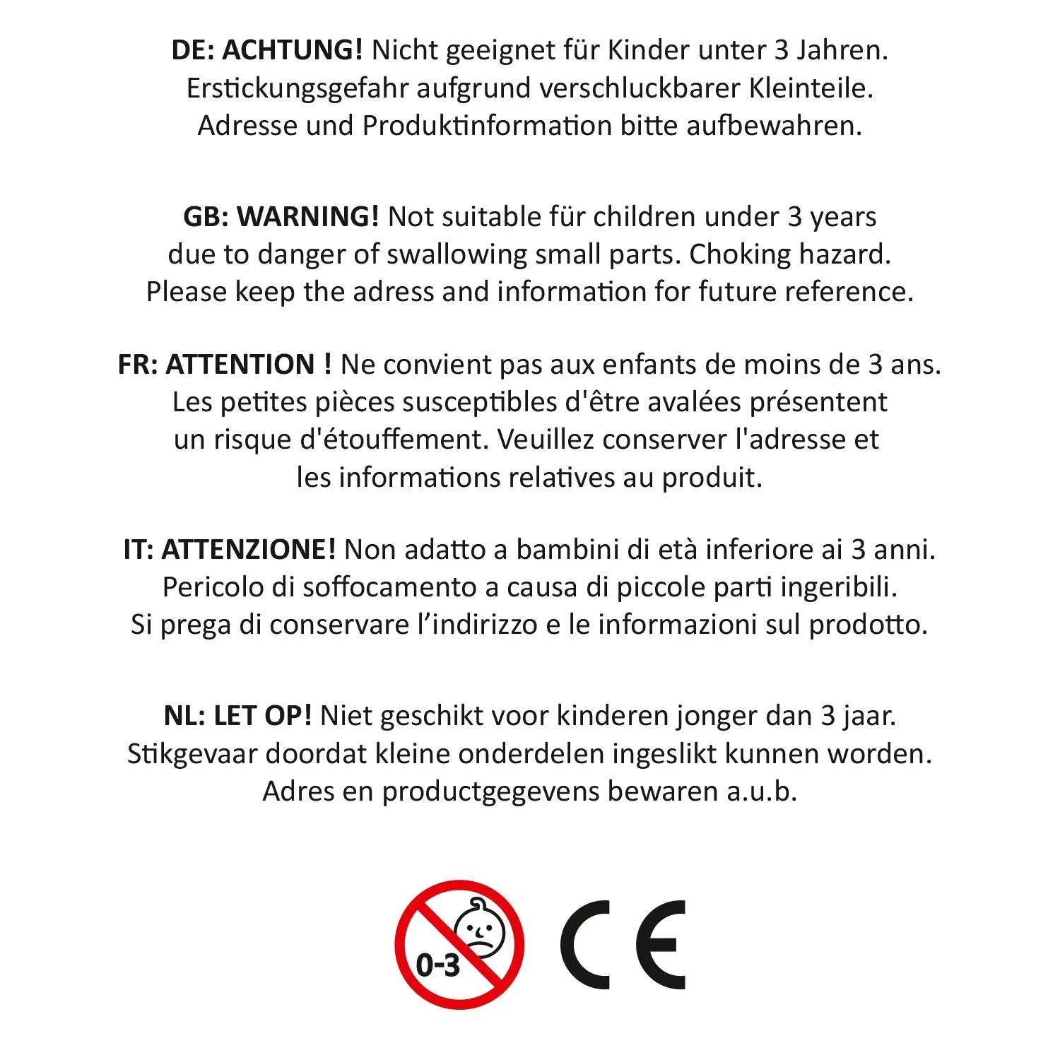 Rosa Hasen-Radiergummi in Hasenform, 7,1 x 2,6 x 5,5 cm, ideal als Ostergeschenk