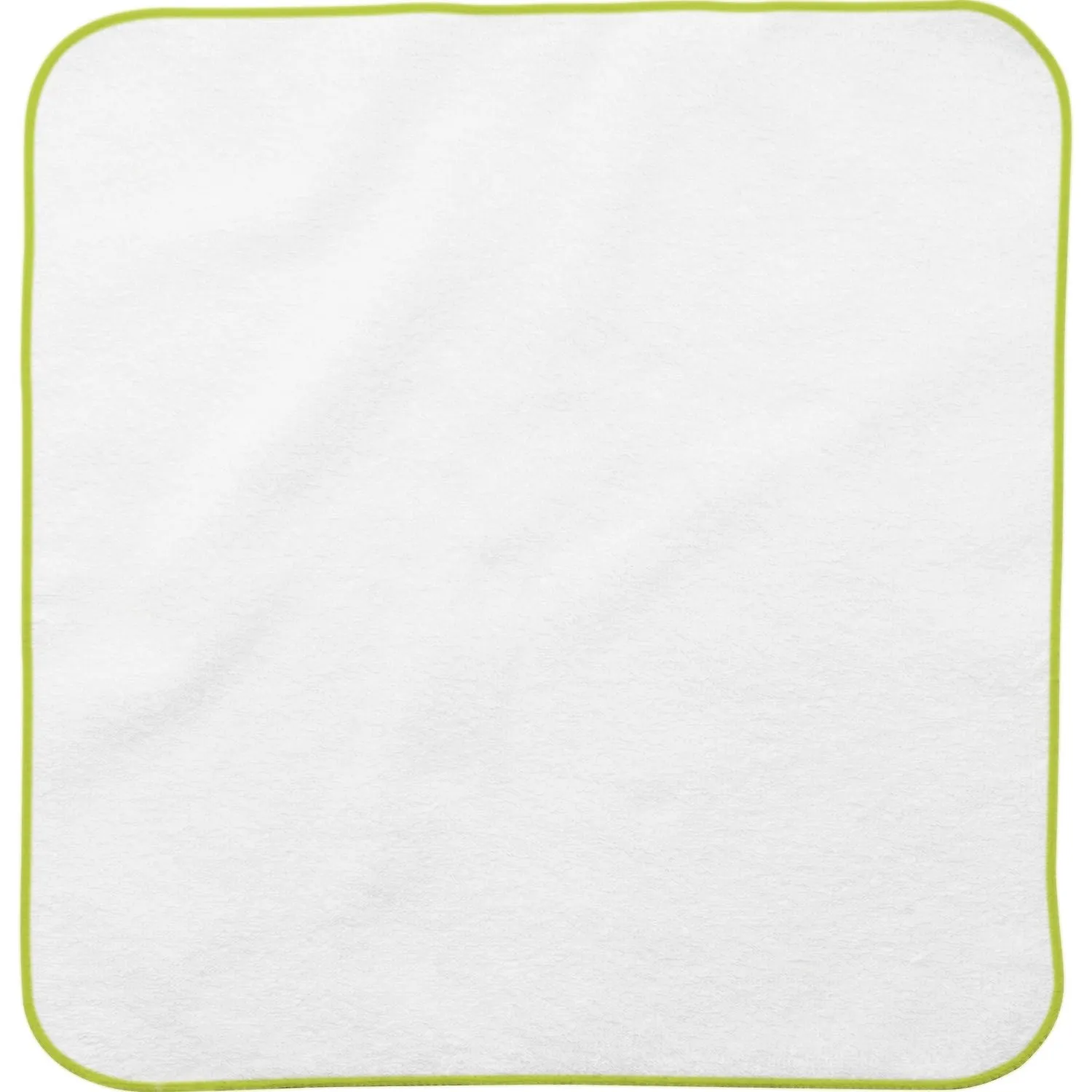 Magic Towel »Dino«