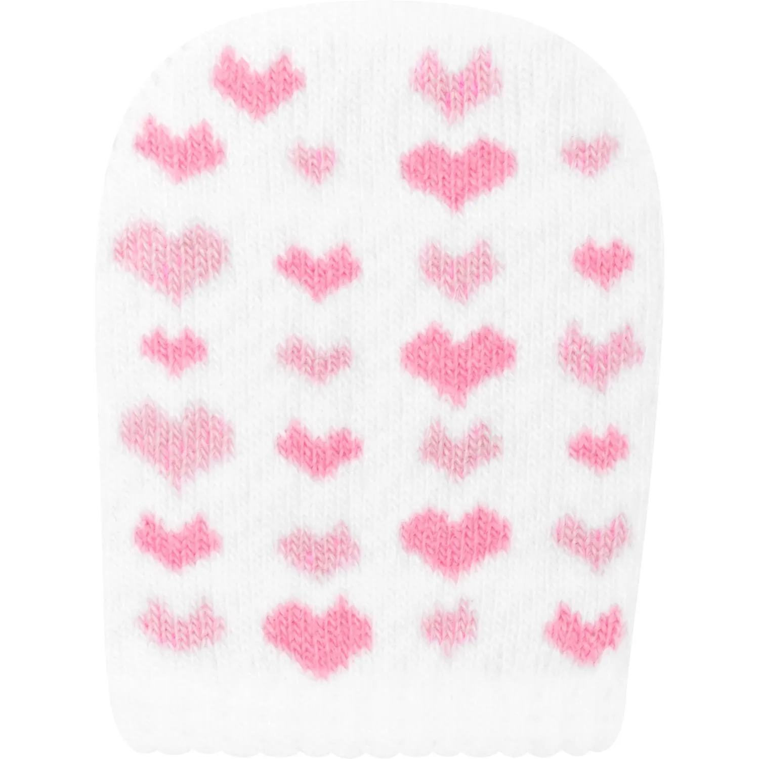 Eierwärmer »Du bist mein Lieblingshase«