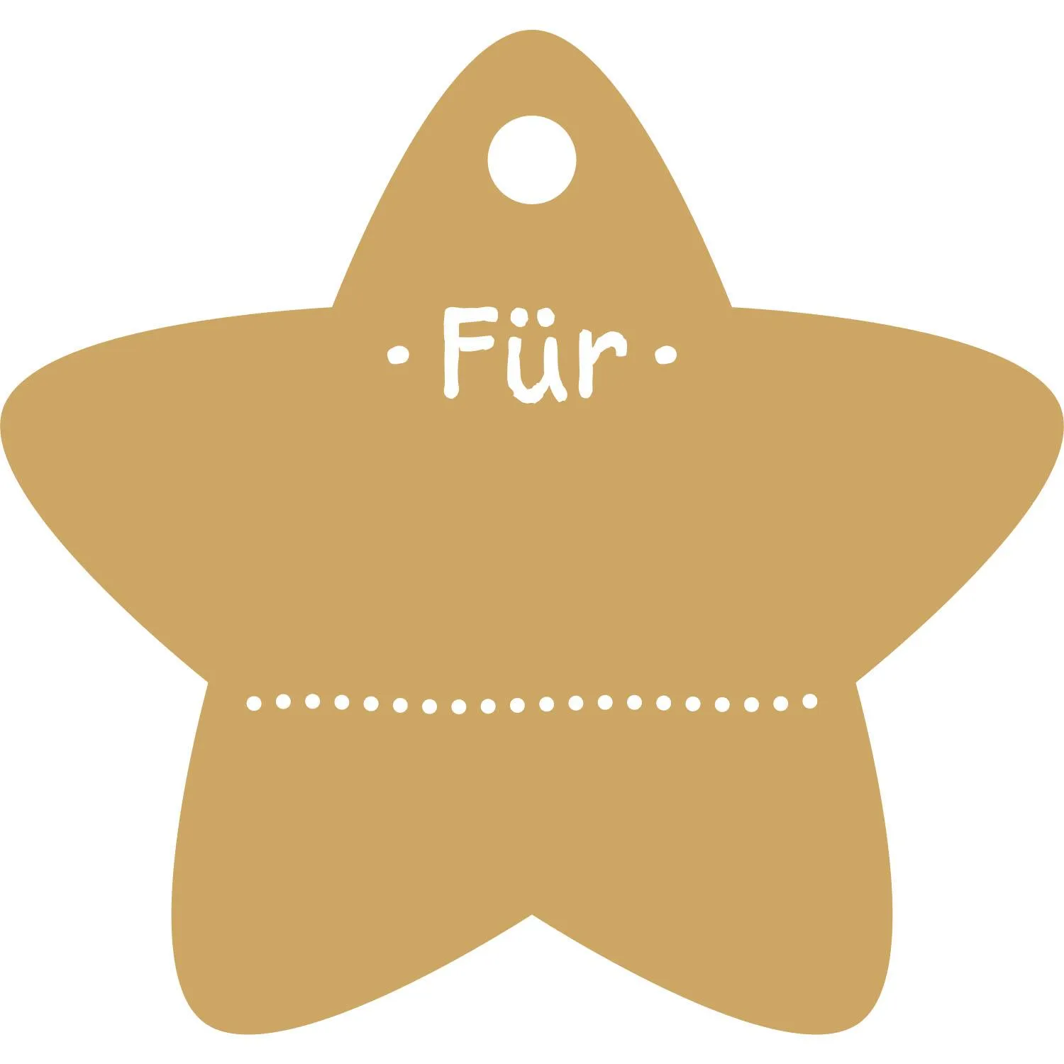 Kerze im Glas mit Vanilleduft, klare Glasvase, 9 cm hoch